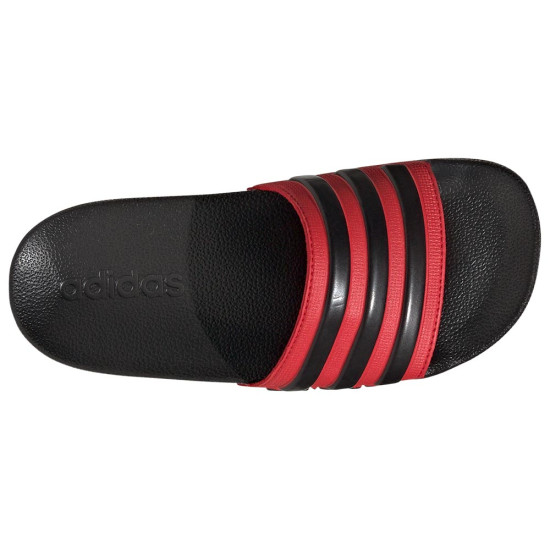 Adidas Adilette Shower K
